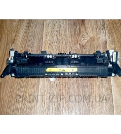 Печь в сборе LJ Pro M102 / M104 / M106 / M130 / M132 / M134 / RM2-1652-010 / RM2-1652-000000 / RM2-1652-000 / RM2-1652 / RM2-6948-000CN / RM2-6948-000000 / RM2-6948 / RC4-7921-000 / RC4-7921 / RM2-6963-000 / RM2-6963
