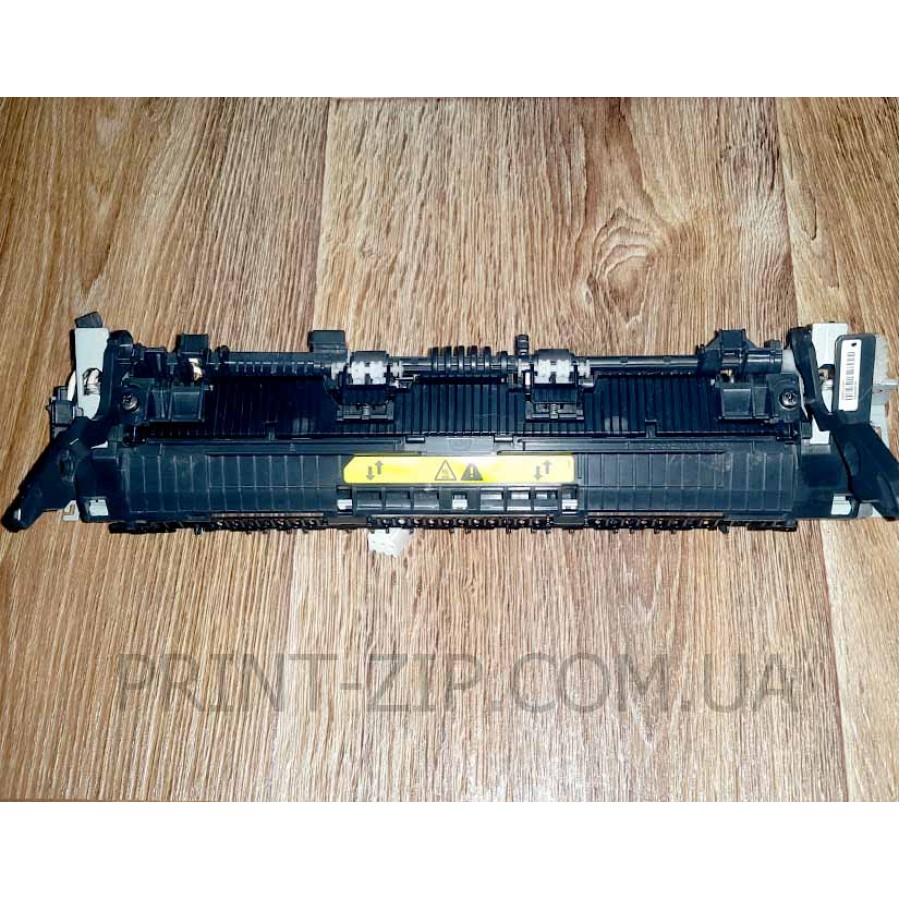 Печь в сборе LJ Pro M102 / M104 / M106 / M130 / M132 / M134 / RM2-1652-010 / RM2-1652-000000 / RM2-1652-000 / RM2-1652 / RM2-6948-000CN / RM2-6948-000000 / RM2-6948 / RC4-7921-000 / RC4-7921 / RM2-6963-000 / RM2-6963 с быстрой доставкой