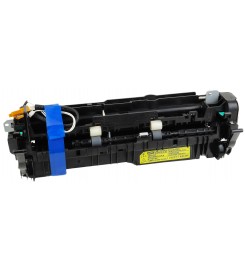 Узел термозакрепления, печь Samsung ML2950 / SCX4726 / SCX4727 / SLM2620 / SLM2670 / JC61-04367A