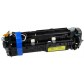 Узел термозакрепления, печь Samsung ML2950 / SCX4726 / SCX4727 / SLM2620 / SLM2670 / JC61-04367A с быстрой доставкой