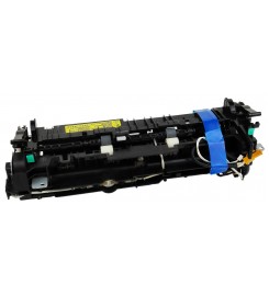 Узел термозакрепления, печь Samsung ML2950 / SCX4726 / SCX4727 / SLM2620 / SLM2670 / JC61-04367A