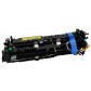 Узел термозакрепления, печь Samsung ML2950 / SCX4726 / SCX4727 / SLM2620 / SLM2670 / JC61-04367A с быстрой доставкой