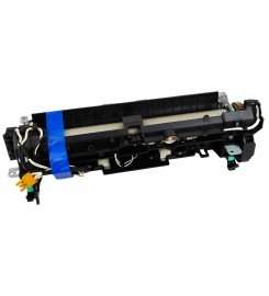 Узел термозакрепления, печь Samsung ML2950 / SCX4726 / SCX4727 / SLM2620 / SLM2670 / JC61-04367A