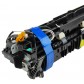 Узел термозакрепления, печь Samsung ML2950 / SCX4726 / SCX4727 / SLM2620 / SLM2670 / JC61-04367A с быстрой доставкой