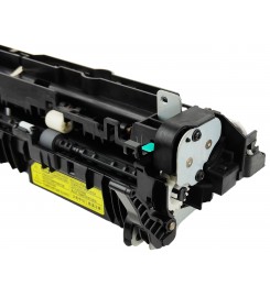 Узел термозакрепления, печь Samsung ML2950 / SCX4726 / SCX4727 / SLM2620 / SLM2670 / JC61-04367A