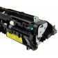 Узел термозакрепления, печь Samsung ML2950 / SCX4726 / SCX4727 / SLM2620 / SLM2670 / JC61-04367A с быстрой доставкой