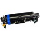 Узел термозакрепления, печь Samsung ML2950 / SCX4726 / SCX4727 / SLM2620 / SLM2670 / JC61-04367A с быстрой доставкой Узел термозакрепления, печь Samsung ML2950 / SCX4726 / SCX4727 / SLM2620 / SLM2670 / JC61-04367A с быстрой доставкой