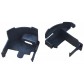 Комплект крышек фьюзера Samsung SCX-4650 / SCX-4650N / SCX-4655 / JC63-01129A с быстрой доставкой
