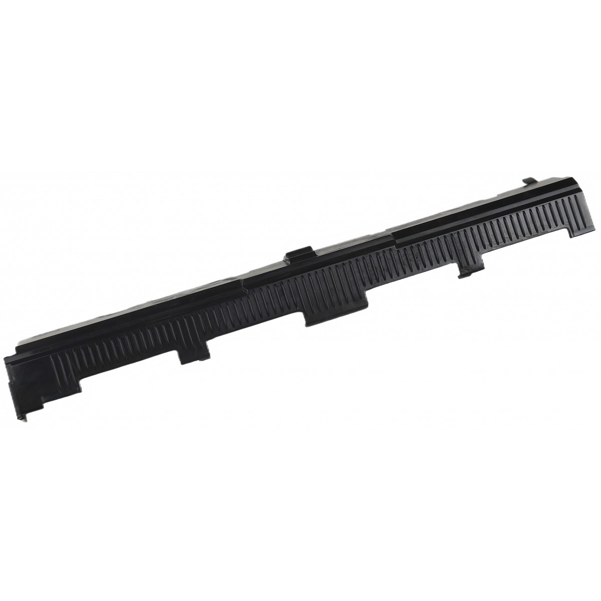 Крышка узла термозакрепления Samsung SCX-3200 / SCX-3400 / M2070