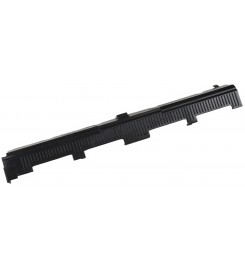 Крышка узла термозакрепления Samsung SCX-3200 / SCX-3400 / M2070 / ML-2160 / JC63-02616A
