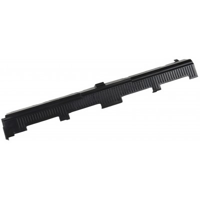 Крышка узла термозакрепления Samsung SCX-3200 / SCX-3400 / M2070 / ML-2160 / JC63-02616A Крышка узла термозакрепления Samsung SCX-3200 / SCX-3400 / M2070 / ML-2160 / JC63-02616A