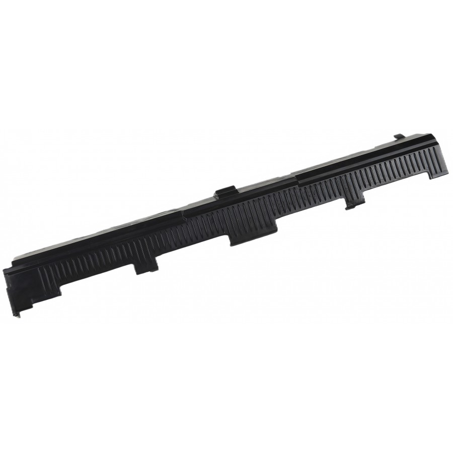 Крышка узла термозакрепления Samsung SCX-3200 / SCX-3400 / M2070 / ML-2160 / JC63-02616A с быстрой доставкой