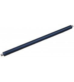 Металлический вал узла термозакрепления Samsung CLP-310 / CLP-315 / CLP-320 / CLP-321 / CLP-325 / CLP-326 / CLX-3170 / CLX-3175 / CLX-3185 / JC66-01804A 