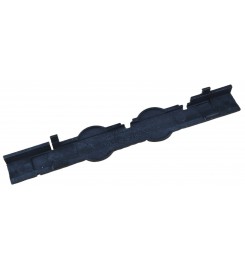Крышка термодатчика Samsung SCX-4650 / SCX-4650N / SCX-4655 / JC67-00339A