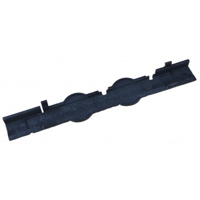 Крышка термодатчика Samsung SCX-4650 / SCX-4650N / SCX-4655 / JC67-00339A Крышка термодатчика Samsung SCX-4650 / SCX-4650N / SCX-4655 / JC67-00339A