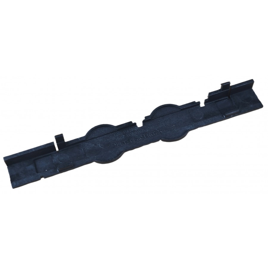 Крышка термодатчика Samsung SCX-4650 / SCX-4650N / SCX-4655 / JC67-00339A с быстрой доставкой