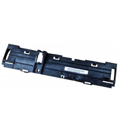 Крышка узла термозакрепления Samsung SCX-4650 / SCX-4650N / SCX-4655 / JC69-01195A
