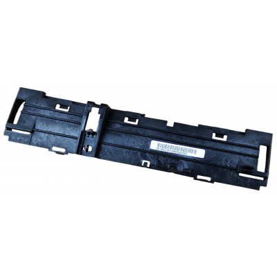 Крышка узла термозакрепления Samsung SCX-4650 / SCX-4650N / SCX-4655 / JC69-01195A Крышка узла термозакрепления Samsung SCX-4650 / SCX-4650N / SCX-4655 / JC69-01195A