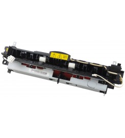 Узел термозакрепления, печь Samsung SCX-4016 / SCX-4116 / SCX-4216 / SCX-4316 / JC81-01696A