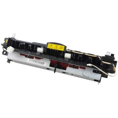 Узел термозакрепления, печь Samsung SCX-4016 / SCX-4116 / SCX-4216 / SCX-4316 / JC81-01696A Узел термозакрепления, печь Samsung SCX-4016 / SCX-4116 / SCX-4216 / SCX-4316 / JC81-01696A