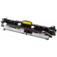 Узел термозакрепления, печь Samsung SCX-4016 / SCX-4116 / SCX-4216 / SCX-4316 / JC81-01696A с быстрой доставкой Узел термозакрепления, печь Samsung SCX-4016 / SCX-4116 / SCX-4216 / SCX-4316 / JC81-01696A с быстрой доставкой