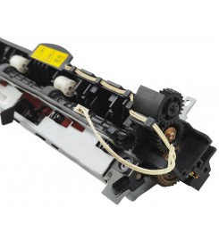 Узел термозакрепления, печь Samsung SCX-4016 / SCX-4116 / SCX-4216 / SCX-4316 / JC81-01696A