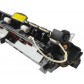 Узел термозакрепления, печь Samsung SCX-4016 / SCX-4116 / SCX-4216 / SCX-4316 / JC81-01696A с быстрой доставкой