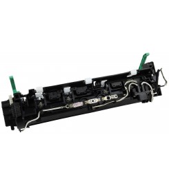 Узел термозакрепления, печь Samsung SCX4824 / SCX4825 / SCX4828 Xerox WC-3210 / WC-3220 / JC91-00927B