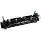 Узел термозакрепления, печь Samsung SCX4824 / SCX4825 / SCX4828 Xerox WC-3210 / WC-3220 / JC91-00927B с быстрой доставкой