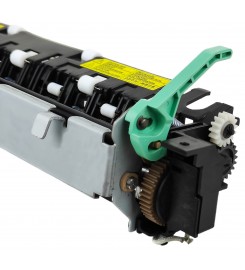 Узел термозакрепления, печь Samsung SCX4824 / SCX4825 / SCX4828 Xerox WC-3210 / WC-3220 / JC91-00927B