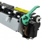 Узел термозакрепления, печь Samsung SCX4824 / SCX4825 / SCX4828 Xerox WC-3210 / WC-3220 / JC91-00927B с быстрой доставкой