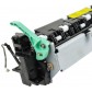 Узел термозакрепления, печь Samsung SCX4824 / SCX4825 / SCX4828 Xerox WC-3210 / WC-3220 / JC91-00927B с быстрой доставкой