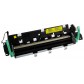 Узел термозакрепления, печь Samsung SCX4824 / SCX4825 / SCX4828 Xerox WC-3210 / WC-3220 / JC91-00927B с быстрой доставкой Узел термозакрепления, печь Samsung SCX4824 / SCX4825 / SCX4828 Xerox WC-3210 / WC-3220 / JC91-00927B с быстрой доставкой