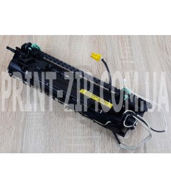 Печь в сборе ( Узел термозакрепления ) Samsung CLP-320 / CLP-321 / CLP-325 / CLP-326 / CLX-3185 /  JC91-00978A