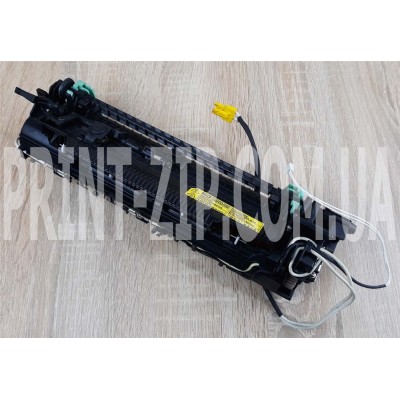Печь в сборе ( Узел термозакрепления ) Samsung CLP-320 / CLP-321 / CLP-325 / CLP-326 / CLX-3185 / JC91-00978A Печь в сборе ( Узел термозакрепления ) Samsung CLP-320 / CLP-321 / CLP-325 / CLP-326 / CLX-3185 / JC91-00978A