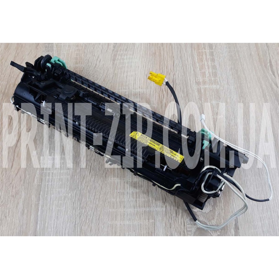 Печь в сборе ( Узел термозакрепления ) Samsung CLP-320 / CLP-321 / CLP-325 / CLP-326 / CLX-3185 /  JC91-00978A с быстрой доставкой
