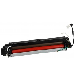Узел термозакрепления, печь Samsung SCX-3200  / SCX-3205W  / ML-1660 / / ML-1661 / JC91-00991B
