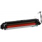 Узел термозакрепления, печь Samsung SCX-3200 / SCX-3205W / ML-1660 / / ML-1661 / JC91-00991B с быстрой доставкой Узел термозакрепления, печь Samsung SCX-3200 / SCX-3205W / ML-1660 / / ML-1661 / JC91-00991B с быстрой доставкой