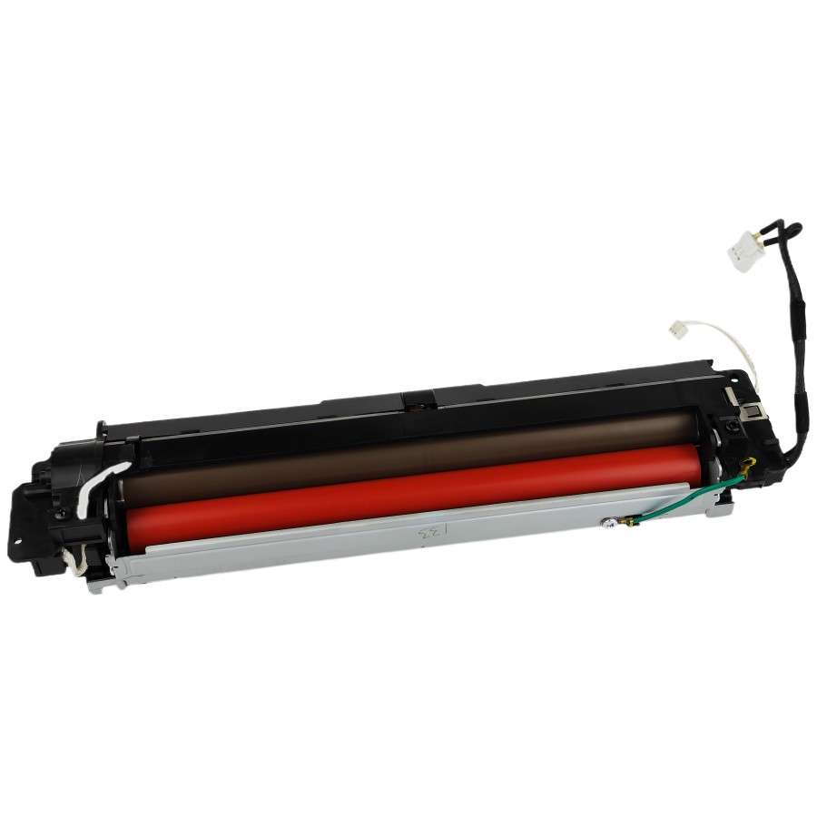 Узел термозакрепления, печь Samsung SCX-3200  / SCX-3205W  / ML-1660 / / ML-1661 / JC91-00991B с быстрой доставкой