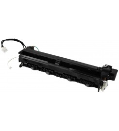 Узел термозакрепления, печь Samsung SCX-3200  / SCX-3205W  / ML-1660 / / ML-1661 / JC91-00991B