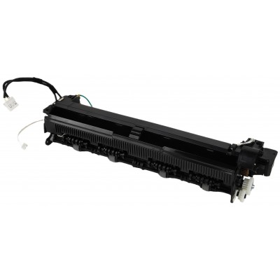 Узел термозакрепления, печь Samsung SCX-3200 / SCX-3205W / ML-1660 / / ML-1661 / JC91-00991B Узел термозакрепления, печь Samsung SCX-3200 / SCX-3205W / ML-1660 / / ML-1661 / JC91-00991B