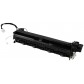 Узел термозакрепления, печь Samsung SCX-3200  / SCX-3205W  / ML-1660 / / ML-1661 / JC91-00991B с быстрой доставкой