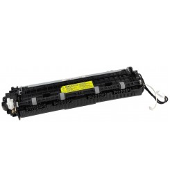 Узел термозакрепления, печь Samsung SCX-3200  / SCX-3205W  / ML-1660 / / ML-1661 / JC91-00991B