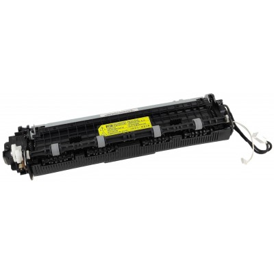 Узел термозакрепления, печь Samsung SCX-3200 / SCX-3205W / ML-1660 / / ML-1661 / JC91-00991B Узел термозакрепления, печь Samsung SCX-3200 / SCX-3205W / ML-1660 / / ML-1661 / JC91-00991B
