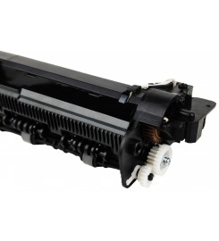 Узел термозакрепления, печь Samsung SCX-3200  / SCX-3205W  / ML-1660 / / ML-1661 / JC91-00991B