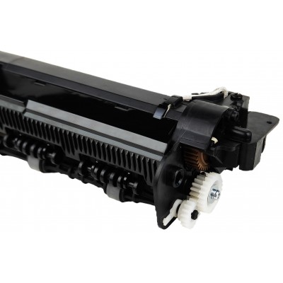 Узел термозакрепления, печь Samsung SCX-3200 / SCX-3205W / ML-1660 / / ML-1661 / JC91-00991B Узел термозакрепления, печь Samsung SCX-3200 / SCX-3205W / ML-1660 / / ML-1661 / JC91-00991B
