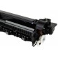 Узел термозакрепления, печь Samsung SCX-3200  / SCX-3205W  / ML-1660 / / ML-1661 / JC91-00991B с быстрой доставкой