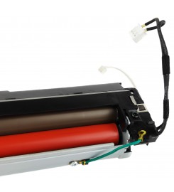 Узел термозакрепления, печь Samsung SCX-3200  / SCX-3205W  / ML-1660 / / ML-1661 / JC91-00991B