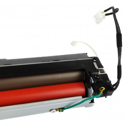 Узел термозакрепления, печь Samsung SCX-3200 / SCX-3205W / ML-1660 / / ML-1661 / JC91-00991B Узел термозакрепления, печь Samsung SCX-3200 / SCX-3205W / ML-1660 / / ML-1661 / JC91-00991B