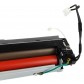 Узел термозакрепления, печь Samsung SCX-3200  / SCX-3205W  / ML-1660 / / ML-1661 / JC91-00991B с быстрой доставкой